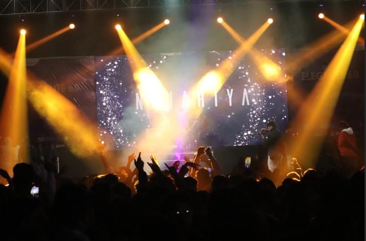 IIM Bodh Gaya Infrastructure photo 24